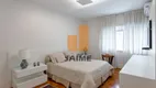 Foto 25 de Apartamento com 3 Quartos à venda, 250m² em Higienópolis, São Paulo