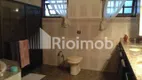 Foto 25 de Casa de Condomínio com 5 Quartos à venda, 500m² em Recreio Dos Bandeirantes, Rio de Janeiro