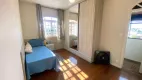Foto 21 de Casa com 3 Quartos à venda, 250m² em Santa Amélia, Belo Horizonte