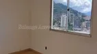 Foto 12 de Apartamento com 3 Quartos à venda, 110m² em Tijuca, Rio de Janeiro