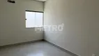 Foto 11 de Casa com 3 Quartos à venda, 107m² em Jardim Vitória, Juazeiro