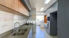 Foto 10 de Apartamento com 3 Quartos à venda, 225m² em Brooklin, São Paulo