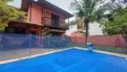Foto 3 de Casa de Condomínio com 3 Quartos à venda, 200m² em Vargem Grande, Rio de Janeiro