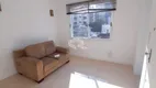 Foto 5 de Apartamento com 1 Quarto à venda, 39m² em Bela Vista, Porto Alegre