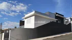 Foto 4 de Casa com 3 Quartos à venda, 140m² em Jardim Irene, Iperó