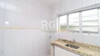 Foto 26 de Apartamento com 3 Quartos à venda, 84m² em Rio Branco, São Leopoldo