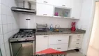 Foto 13 de Apartamento com 3 Quartos à venda, 70m² em Vila Mariana, São Paulo
