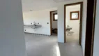 Foto 22 de Casa com 4 Quartos para venda ou aluguel, 215m² em Trancoso, Porto Seguro