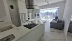Foto 2 de Flat com 1 Quarto para alugar, 62m² em Vila Nova Conceição, São Paulo