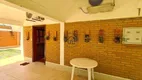 Foto 32 de Casa de Condomínio com 10 Quartos à venda, 1500m² em VALE DA SANTA FE, Vinhedo