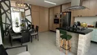 Foto 9 de Casa de Condomínio com 3 Quartos à venda, 135m² em Despraiado, Cuiabá