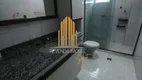 Foto 8 de Apartamento com 2 Quartos à venda, 81m² em Vila Romana, São Paulo