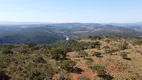 Foto 12 de Fazenda/Sítio à venda, 20000m² em Centro, Lagoa Santa