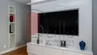 Foto 7 de Apartamento com 3 Quartos à venda, 100m² em Quinta da Paineira, São Paulo