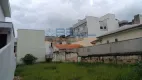 Foto 11 de Lote/Terreno à venda, 400m² em Jardim, Santo André