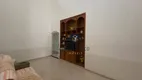 Foto 11 de Casa com 3 Quartos à venda, 200m² em Vila Oliveira, Mogi das Cruzes