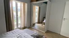 Foto 25 de Apartamento com 4 Quartos à venda, 225m² em Barra da Tijuca, Rio de Janeiro