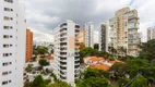 Foto 35 de Apartamento com 4 Quartos à venda, 293m² em Moema, São Paulo