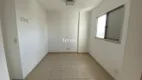 Foto 16 de Apartamento com 4 Quartos à venda, 114m² em Nova Suica, Goiânia