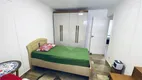 Foto 15 de Apartamento com 3 Quartos à venda, 78m² em Jaçanã, São Paulo