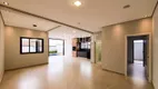 Foto 40 de Casa de Condomínio com 3 Quartos à venda, 248m² em Ibi Aram, Itupeva