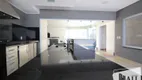 Foto 12 de Casa de Condomínio com 3 Quartos à venda, 294m² em Condominío Village Damha II, Mirassol