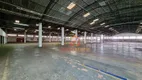 Foto 2 de Galpão/Depósito/Armazém para alugar, 7000m² em Veraliz, Londrina