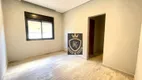 Foto 10 de Casa de Condomínio com 3 Quartos à venda, 235m² em Jardim Buru, Salto