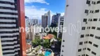 Foto 13 de Apartamento com 2 Quartos para venda ou aluguel, 80m² em Graça, Salvador