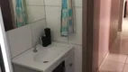 Foto 4 de Apartamento com 2 Quartos à venda, 72m² em Jardim Tropical, Cuiabá