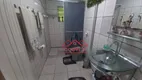 Foto 8 de Sobrado com 3 Quartos à venda, 60m² em Jardim da Conquista, São Paulo