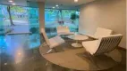 Foto 3 de Apartamento com 4 Quartos à venda, 121m² em Poço, Recife