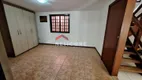 Foto 10 de Casa de Condomínio com 4 Quartos à venda, 600m² em Taquara, Rio de Janeiro