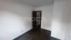 Foto 5 de Apartamento com 1 Quarto para venda ou aluguel, 40m² em Jardim Santa Paula, São Carlos