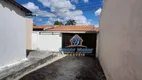 Foto 15 de Casa com 2 Quartos à venda, 82m² em Prefeito José Walter, Fortaleza