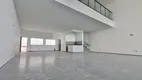 Foto 20 de Sala Comercial para alugar, 350m² em Jardim Chapadão, Campinas