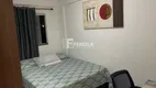 Foto 5 de Apartamento com 2 Quartos à venda, 48m² em Setor Habitacional Vicente Pires Trecho 3, Brasília