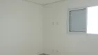 Foto 12 de Apartamento com 2 Quartos à venda, 67m² em Enseada, Guarujá