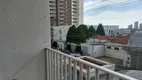 Foto 8 de Apartamento com 3 Quartos à venda, 93m² em São Judas, Piracicaba