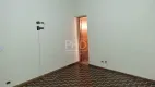 Foto 8 de Casa com 4 Quartos à venda, 350m² em Rudge Ramos, São Bernardo do Campo