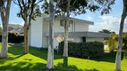 Foto 2 de Casa de Condomínio com 4 Quartos para venda ou aluguel, 625m² em Haras Paineiras, Salto