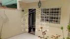 Foto 6 de Sobrado com 3 Quartos à venda, 185m² em Veloso, Osasco