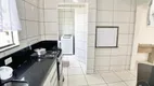 Foto 12 de Apartamento com 3 Quartos para alugar, 80m² em Centro, Balneário Camboriú