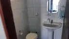 Foto 7 de Casa com 3 Quartos à venda, 90m² em Centro, Mogi das Cruzes