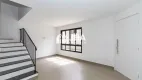 Foto 2 de Apartamento com 3 Quartos à venda, 117m² em Pilarzinho, Curitiba