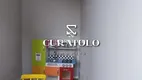 Foto 38 de Apartamento com 2 Quartos à venda, 53m² em Vila Tibirica, Santo André