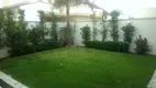Foto 15 de Casa de Condomínio com 3 Quartos para venda ou aluguel, 280m² em Jardim Residencial Villa Olympia, Sorocaba