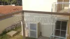 Foto 14 de Apartamento com 2 Quartos para alugar, 52m² em Jardim Tangará, São Carlos