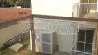 Foto 35 de Apartamento com 2 Quartos à venda, 51m² em Jardim Tangará, São Carlos