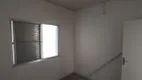 Foto 2 de Apartamento com 3 Quartos à venda, 84m² em Centro, Peruíbe